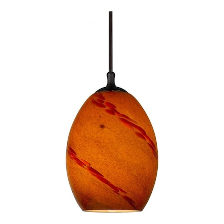 Cal Lighting PN-1037/8-DB